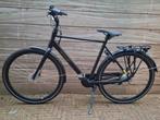 Batavus Fonk -7 jongensfiets Frameh.57cm 28Inch IZGS!!!!, Gebruikt, Batavus., Handrem, Ophalen