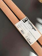 1 baan Eijffinger 333248 behang (rest), Ophalen of Verzenden, Minder dan 10 m², Beige, Japandi