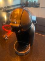 Nescafé Dolce Gusto Koffiemachine, Ophalen, Koffiemachine, Zo goed als nieuw, 1 kopje