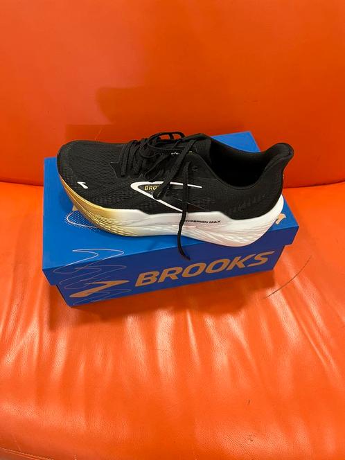 Brooks Hyperion Max 2 W, Sport en Fitness, Loopsport en Atletiek, Nieuw, Hardloopschoenen, Hardlopen, Overige merken, Ophalen of Verzenden