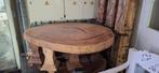 Wijnrek suar teak, Huis en Inrichting, Woonaccessoires | Wijnrekken, 15 tot 25 flessen, Nieuw, Ophalen of Verzenden, 75 cm of meer