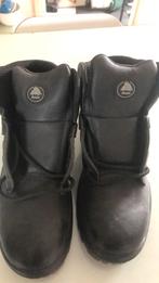 Bata hoog werkschoenen met stalen neus maat 41, Ophalen of Verzenden, Nieuw