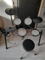 Roland electronisch drumstel TD-1DMK, Ophalen, Zo goed als nieuw, Roland