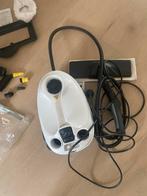 Karcher sc3 stoommachine, Ophalen of Verzenden