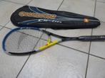 Squash rackets  Nieuw in de Hoes, Sport en Fitness, Squash, Nieuw, Racket, Ophalen of Verzenden, Met hoes