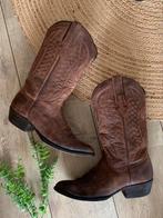 Rancho cowboylaarzen 44 western boots bohemian laarzen, Kleding | Heren, Schoenen, -, Boots, Ophalen of Verzenden, Zo goed als nieuw