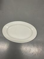 Grote  schaal  luftwaffe, Verzamelen, Militaria | Tweede Wereldoorlog, Ophalen of Verzenden, Luchtmacht, Duitsland