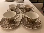 Johnson Brothers England Cotswold servies, Antiek en Kunst, Ophalen of Verzenden