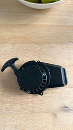 Trekstarter minibike/pocketbike, Ophalen of Verzenden, Nieuw, Motor