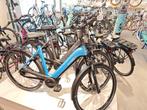 Victoria tresalo ebike, Nieuw, Overige merken, 50 km per accu of meer, 51 tot 55 cm