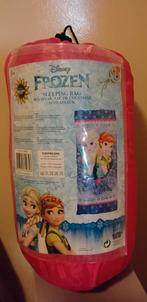 Slaapzak Disney  Frozen/Nieuw, Ophalen, Nieuw, Slaapzak