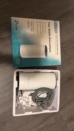 TP-Link Deco Wi-Fi Unit, Ophalen of Verzenden, Zo goed als nieuw, TP-LINK