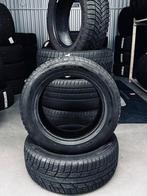 205 55 15 Barum Bravuris Zomerbanden, 6mm!!, Ophalen, Gebruikt, 15 inch, 205 mm
