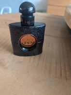 Opium YSL, Ophalen of Verzenden, Zo goed als nieuw