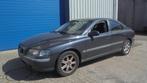 airco en verwarming onderdelen voor Volvo S60/V70, Verzenden, Gebruikt, Volvo