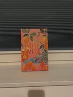 Nep boek, Ophalen of Verzenden, Zo goed als nieuw