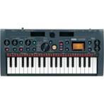 Korg micro sampler  gevraagd, Muziek en Instrumenten, Samplers, Ophalen, Zo goed als nieuw