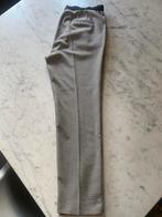 Broek vav Zara, Kleding | Dames, Broeken en Pantalons, Zwart, Maat 46/48 (XL) of groter, Ophalen of Verzenden, Lang