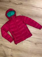 Winter(sport) jas dames maat S Jack Wolfskin, Kleding | Dames, Ophalen of Verzenden, Maat 36 (S)