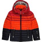 BOGNER winterjas skijas jas Sina-D maat 164 - 170 NIEUWSTAAT, Bogner, Meisje, Ophalen of Verzenden, Zo goed als nieuw