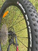 GT Avalanche Elite Hardtail MTB, Fietsen en Brommers, Gebruikt, Hardtail, Heren, 49 tot 53 cm