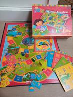Dora spel Dora's avontuur, Ophalen of Verzenden, Gebruikt