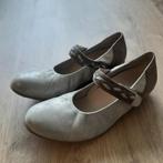 Durea damesschoenen mt G 6, Ophalen of Verzenden, Nieuw, Sneakers of Gympen