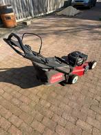 Toro 600series GTS SR4 Zelfrijdende Grasmaaier, Ophalen, Cirkelmaaier, Gebruikt, Elektrische starter