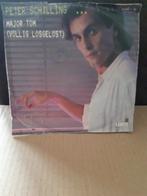 peter schilling - major tom  23, Gebruikt, Verzenden, 7 inch, Single