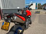 Aprilia Pegaso Strada 650 35KW, Motoren, Motoren | Aprilia, LED Verlichting, Particulier, 12 t/m 35 kW, Naked bike