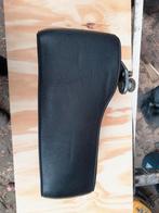 Armsteun zwart mercedes w123, Auto-onderdelen, Interieur en Bekleding, Ophalen of Verzenden, Gebruikt, Mercedes-Benz