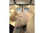 Adria Twin Supreme 600 SPB DWARSBED EURO6 5.99 CAMPER, Caravans en Kamperen, Campers, Tot en met 2, Bedrijf, Adria, 5 tot 6 meter