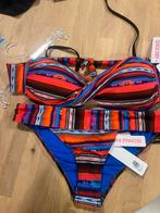 Banana moon bikini maat 40/42 NIEUW!! Nu €15,-, Kleding | Dames, Ophalen of Verzenden, Nieuw, Bikini