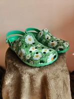 Nieuwe Crocks lookalikes maat 39, Ophalen of Verzenden, Nieuw