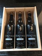 Straffe Hendrik 2014 Heritage, Nieuw, Overige merken, Ophalen of Verzenden