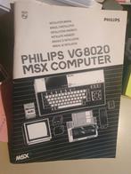 Originele gebruiksaanwijzing, Ophalen