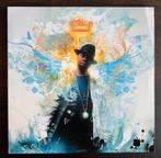 J Dilla ‎– Jay Stay Paid (2 x vinyl), Ophalen of Verzenden, 2000 tot heden, Nieuw in verpakking