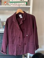 Bonne Suits maat XXS (valt als XS/S) bordeaux, Ophalen of Verzenden, Zo goed als nieuw, Rood