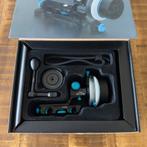Fotga DP500III Follow Focus Puller w/A/B Stop, Audio, Tv en Foto, Professionele Audio-, Tv- en Video-apparatuur, Ophalen of Verzenden