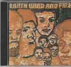 Earth Wind & Fire, Zo goed als nieuw, 1980 tot 2000, Verzenden
