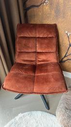 Fauteuil stoel, Huis en Inrichting, Stoelen, Ophalen of Verzenden, Zo goed als nieuw, Eén