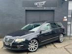 Volkswagen Passat Variant 3.2 V6 Highline 4M | 19'' R36 | Le, Auto's, Automaat, Gebruikt, Vierwielaandrijving, Euro 4