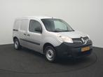 Renault Kangoo 1.5 dCi 75 Energy Comfort - Navigatie - Airco, Voorwielaandrijving, Stof, Gebruikt, 4 cilinders