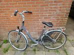 Giant CS City Sports, Ophalen, Gebruikt, Giant, Versnellingen