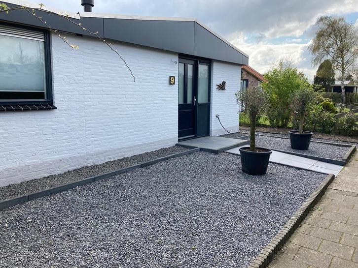 Vakantiewoning Ouddorp te huur, Vakantie, Vakantiehuizen | Nederland, Zuid-Holland, Chalet, Bungalow of Caravan, Recreatiepark