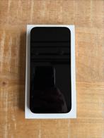 iPhone 15 Pro Max 1TB - Krasjes op scherm, Ophalen, Gebruikt, Zwart, IPhone 15 Pro Max