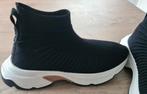 Zwarte Sok Sneakers Nubikk maat 41, Kleding | Dames, Schoenen, Nubikk, Zwart, Nieuw, Ophalen of Verzenden