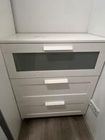 Laden kast ikea, Huis en Inrichting, Kasten | Ladekasten, Ophalen