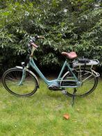 Elektrische batavus milano e go/como, 51 tot 55 cm, Ophalen, Zo goed als nieuw, Batavus