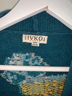 IVKO vest maat 44/46, Ivko, Maat 42/44 (L), Ophalen of Verzenden, Zo goed als nieuw